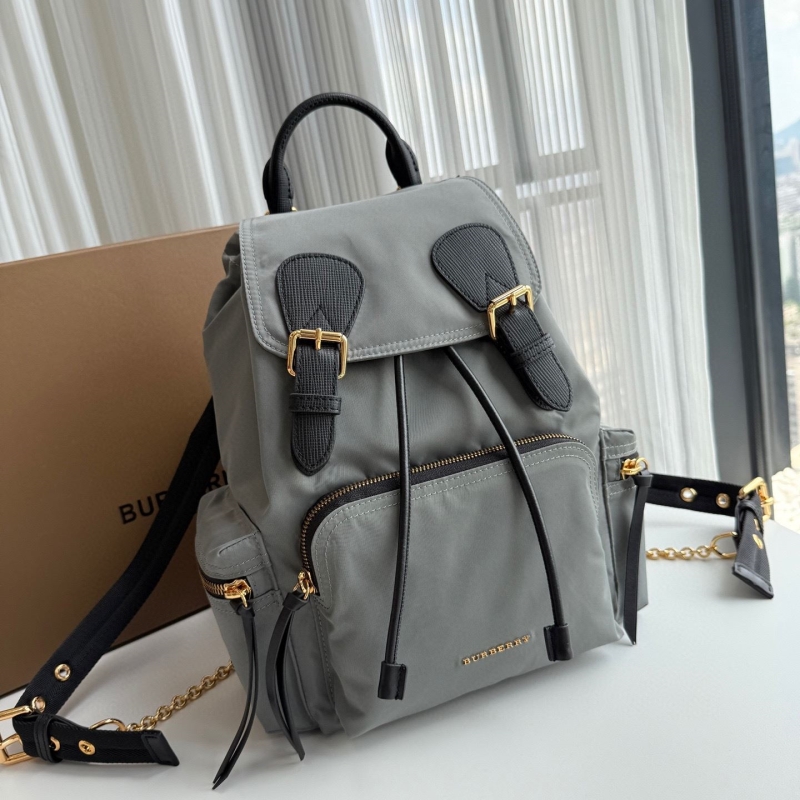 Bv*b*rry backpacks